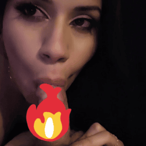 #158 Sugar daddy at Nevada A onlyfans member