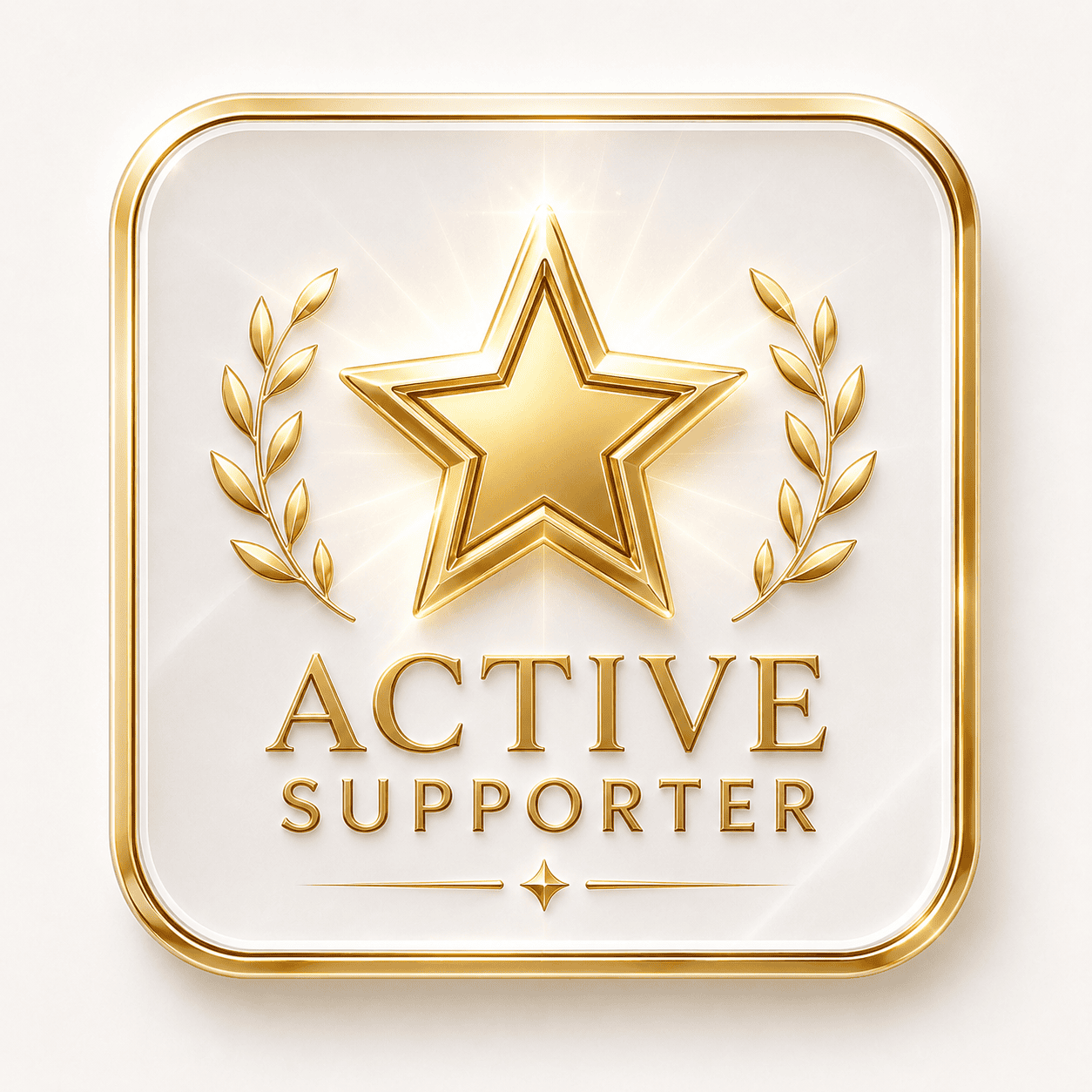 Loyal Member