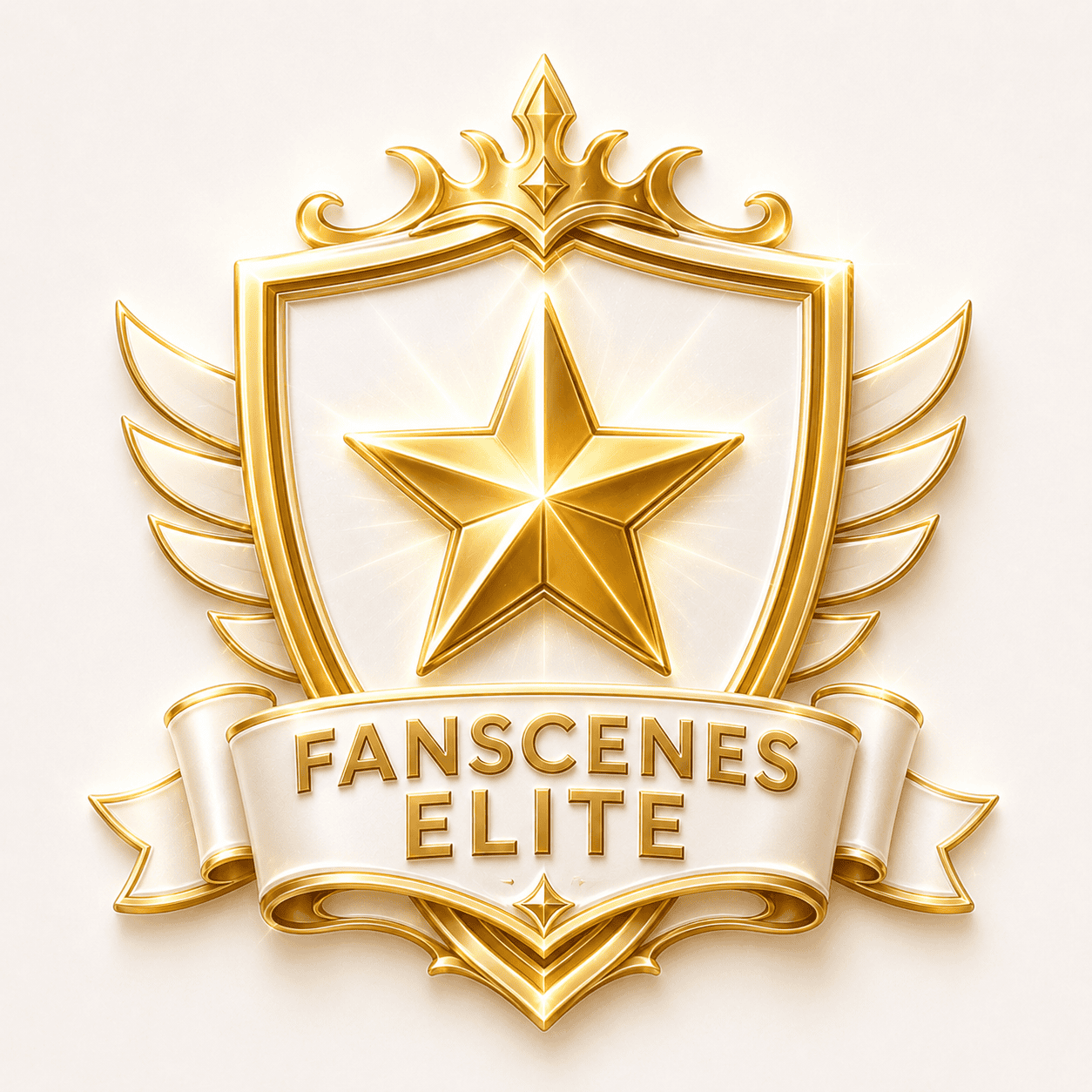 Elite