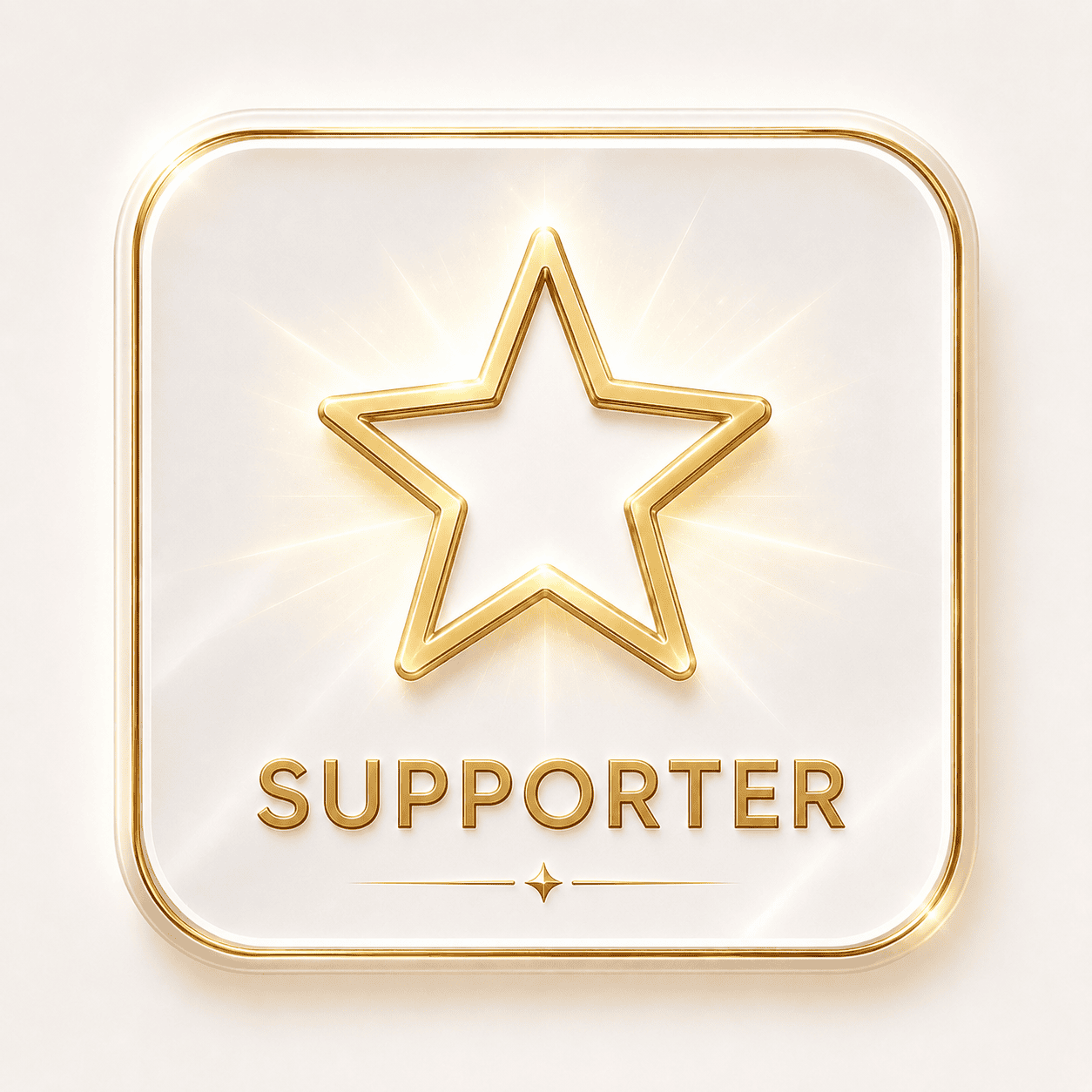 Member