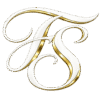 Site Icon