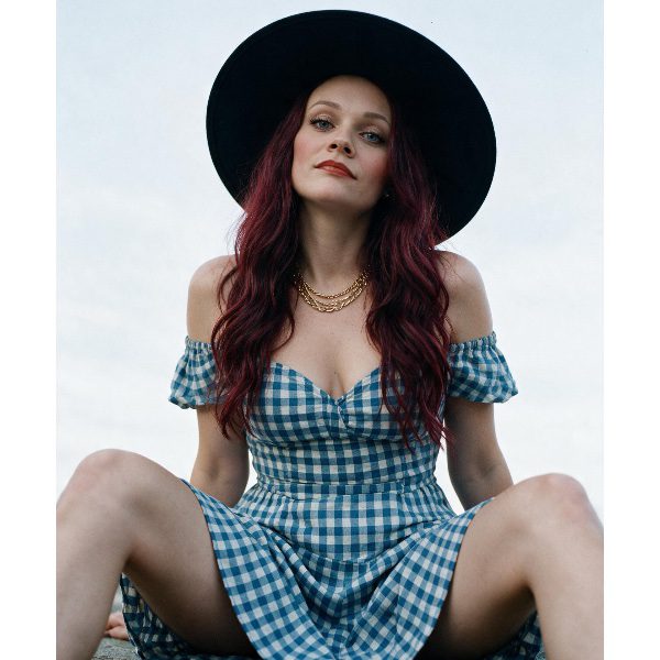 alexis-rhodes