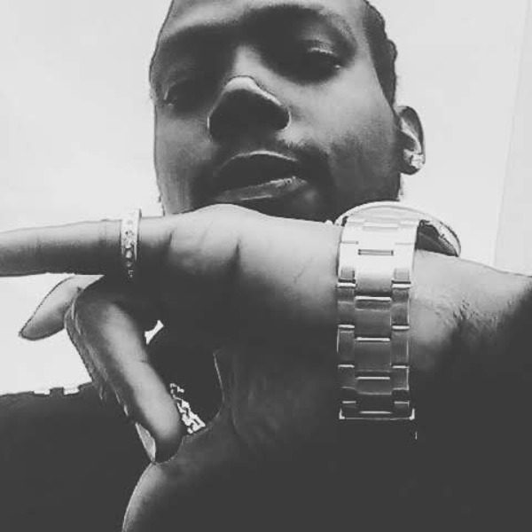 ric-hardee-s3xgod