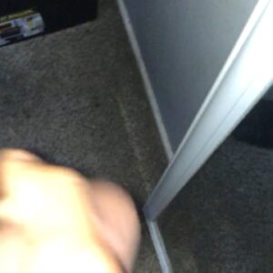 Clip1π€€π«¦