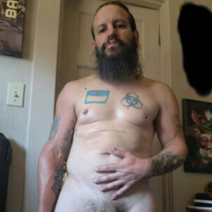 JD-Girthmoore