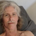 Craig Goldsberry