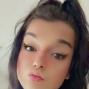 Aria_Nicole95