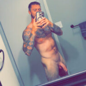 JohnnyKansas